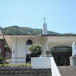 鯛ノ浦教会